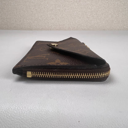 Louis Vuitton Brown Small goods A-17864