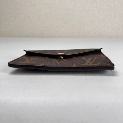 Louis Vuitton Brown Small goods A-17864