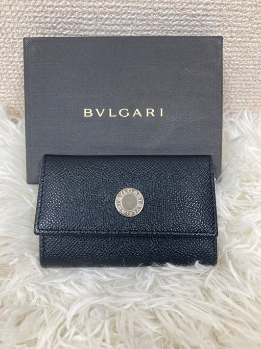 Bvlgari Black Small goods A-17866