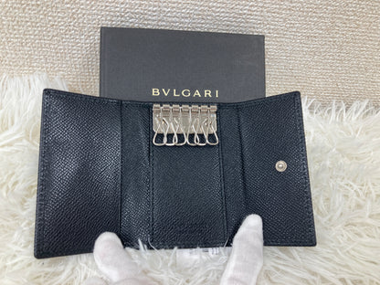 Bvlgari Black Small goods A-17866