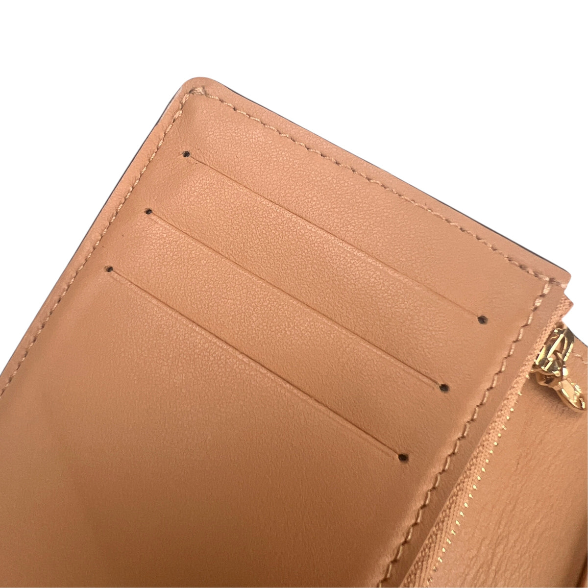 Louis Vuitton Black Wallets A-17868