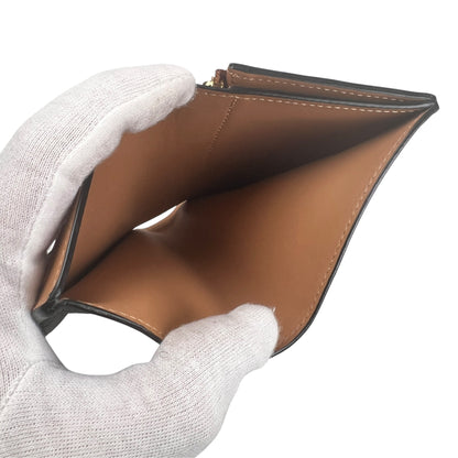 Louis Vuitton Black Wallets A-17868
