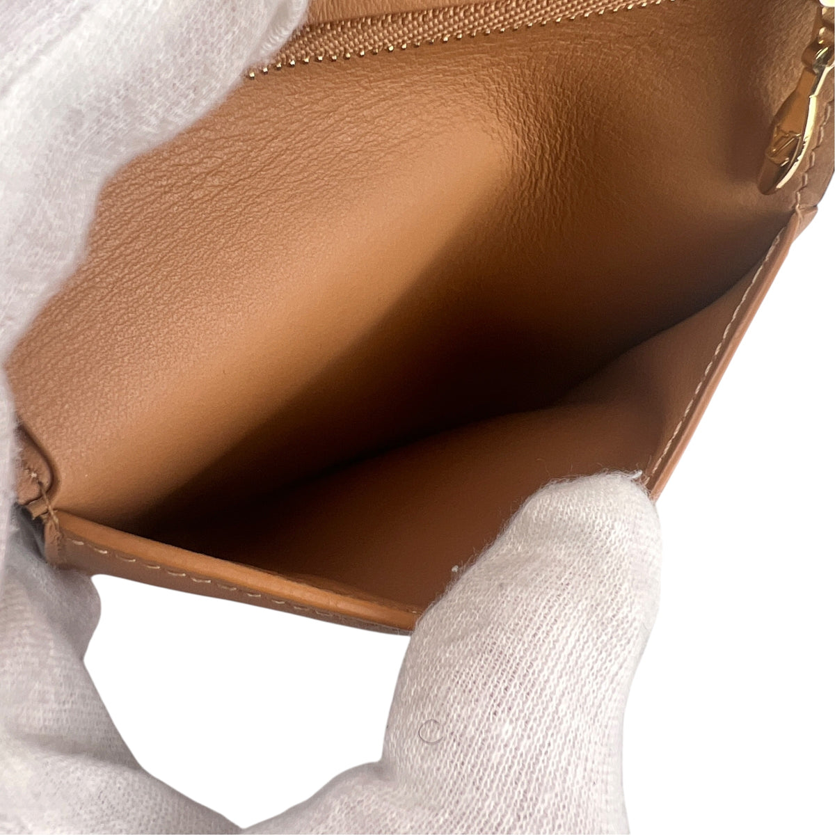 Louis Vuitton Black Wallets A-17868