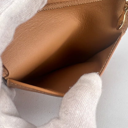 Louis Vuitton Black Wallets A-17868