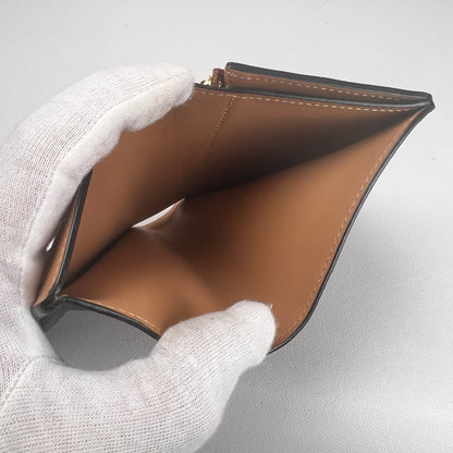 Louis Vuitton Black Wallets A-17868