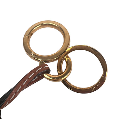Loewe Yellow Small goods A-17870