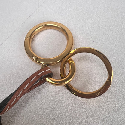 Loewe Yellow Small goods A-17870