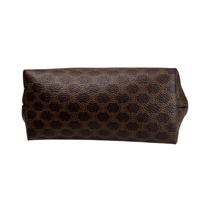 Celine Brown Pouches A-17873