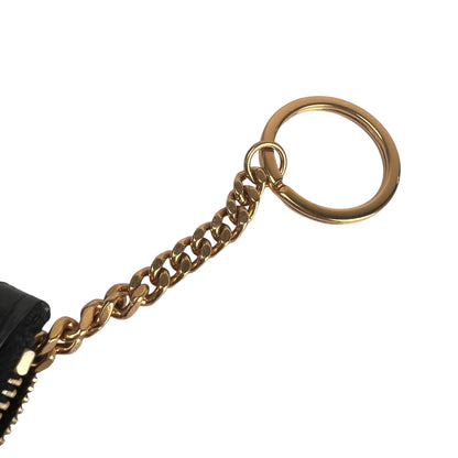 Saint Laurent Black Wallets A-17878