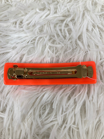 Louis Vuitton Orange Small goods A-17882