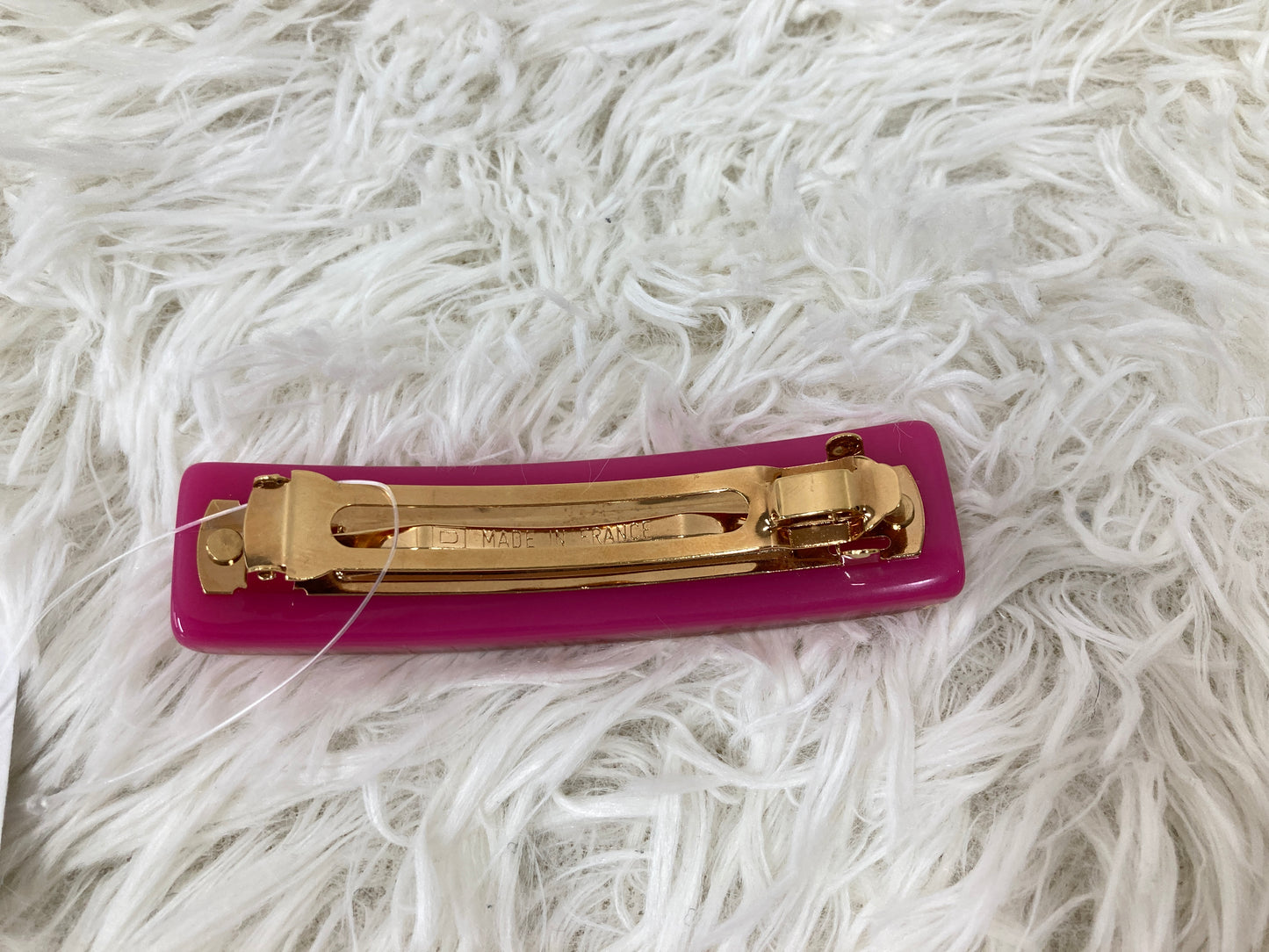 Louis Vuitton Pink Small goods A-17883