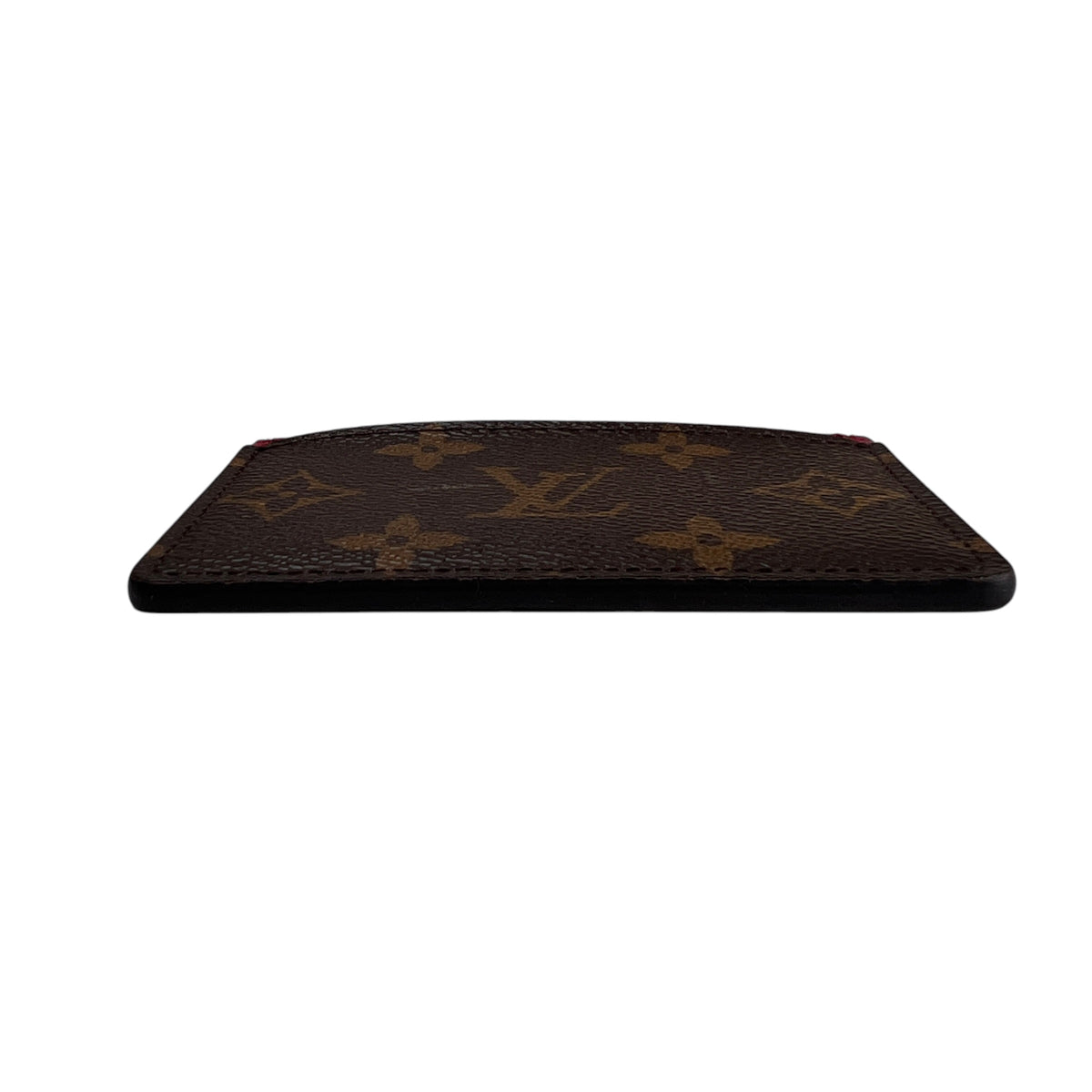 Louis Vuitton Brown Small goods A-17884
