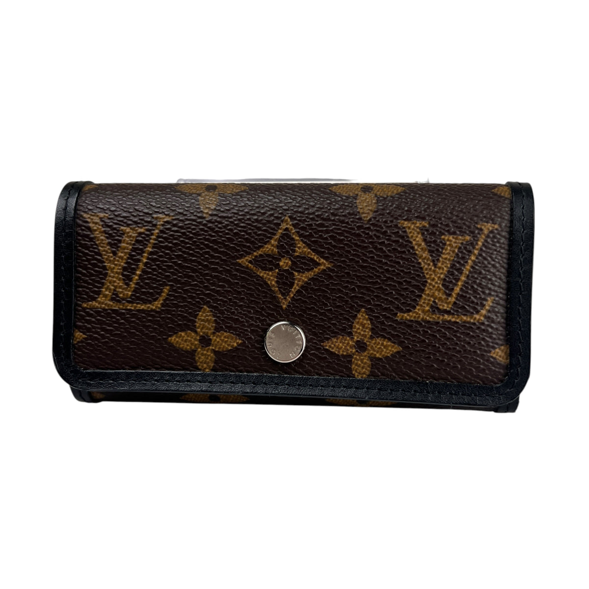 Louis Vuitton Brown Small goods A-17886