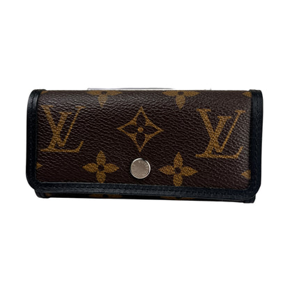 Louis Vuitton Brown Small goods A-17886