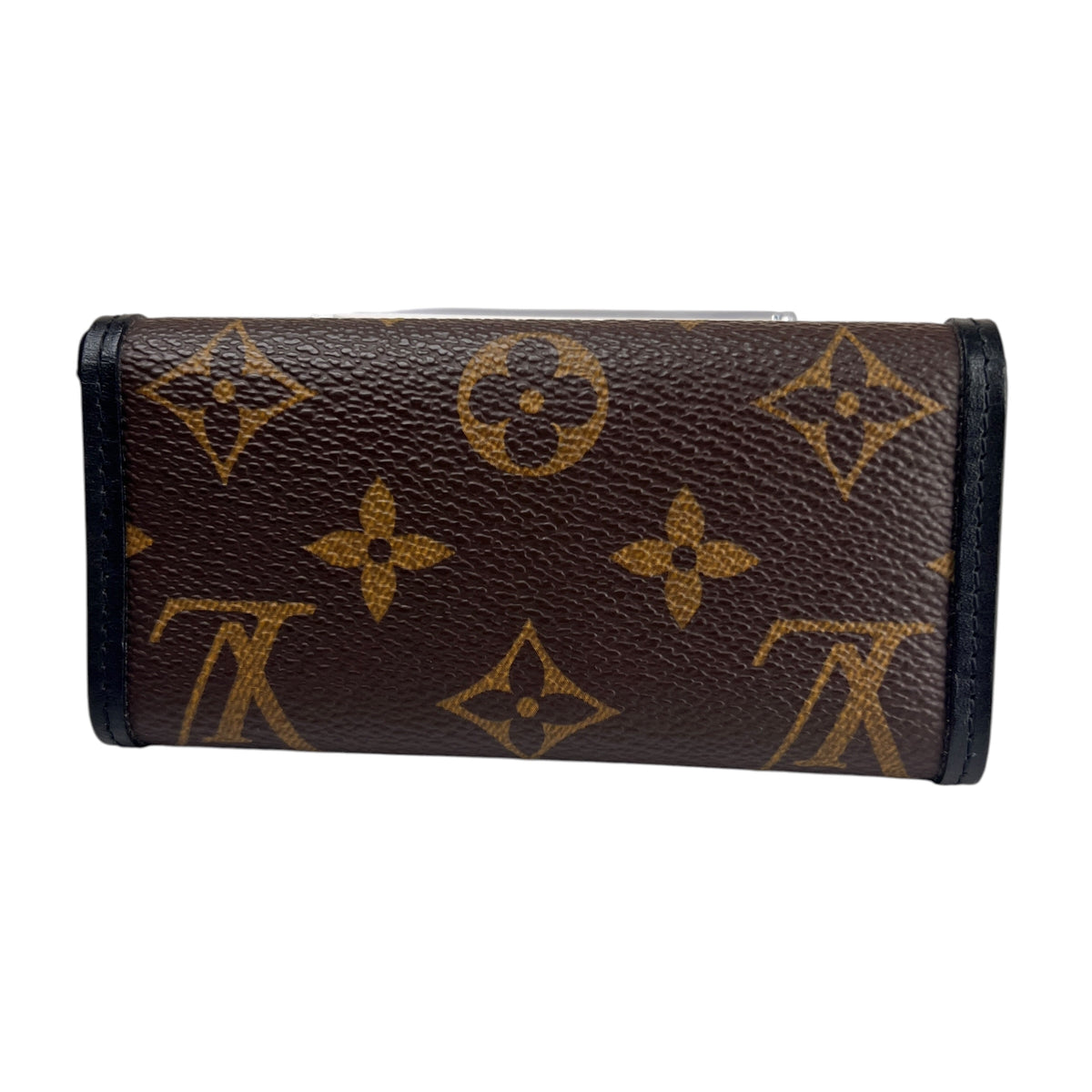 Louis Vuitton Brown Small goods A-17886