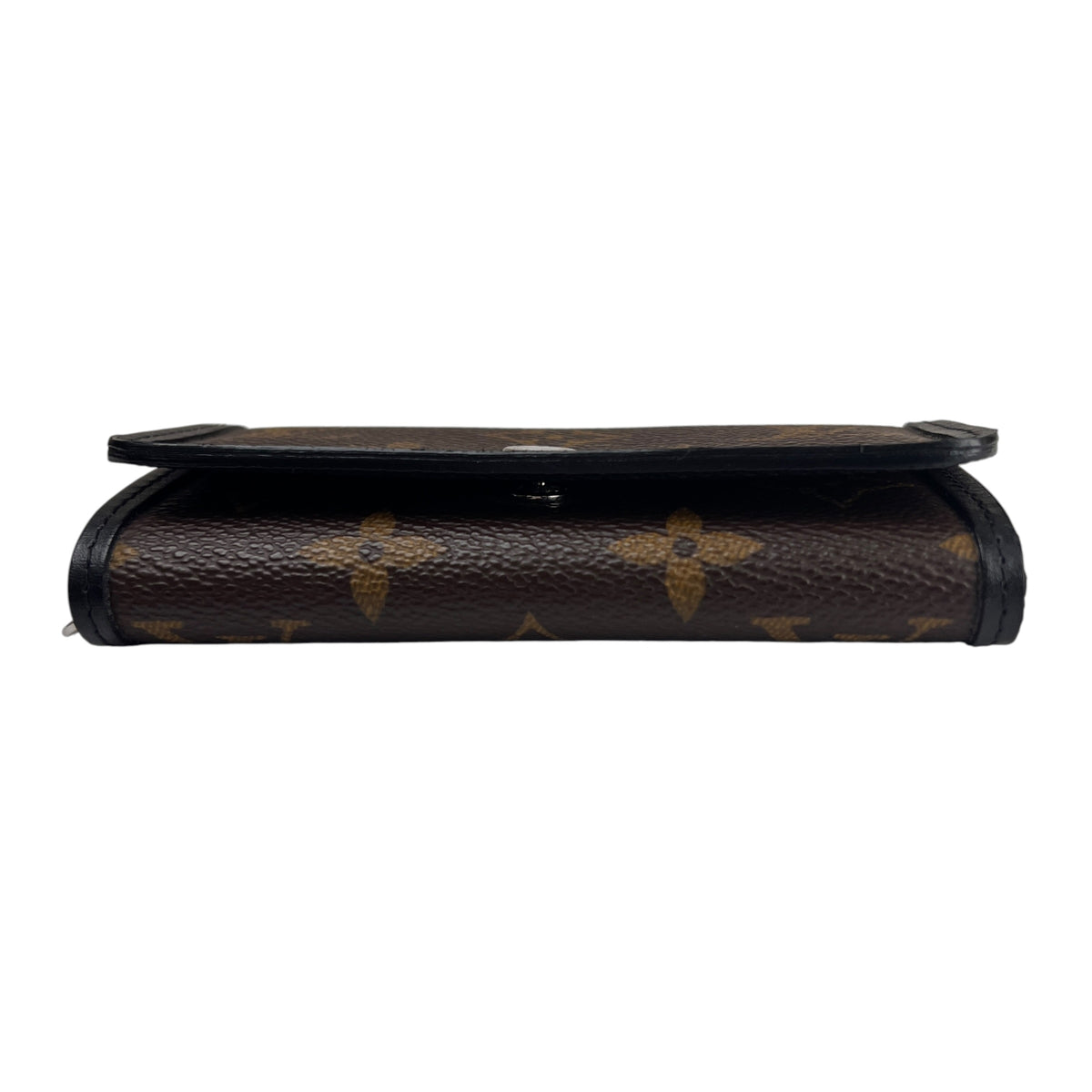 Louis Vuitton Brown Small goods A-17886