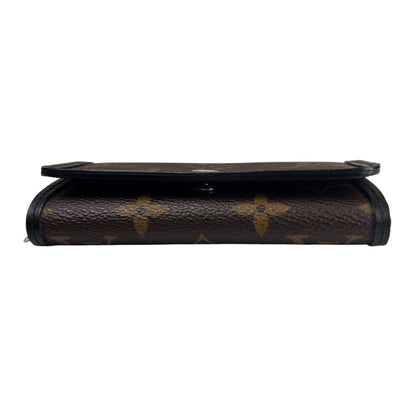 Louis Vuitton Brown Small goods A-17886