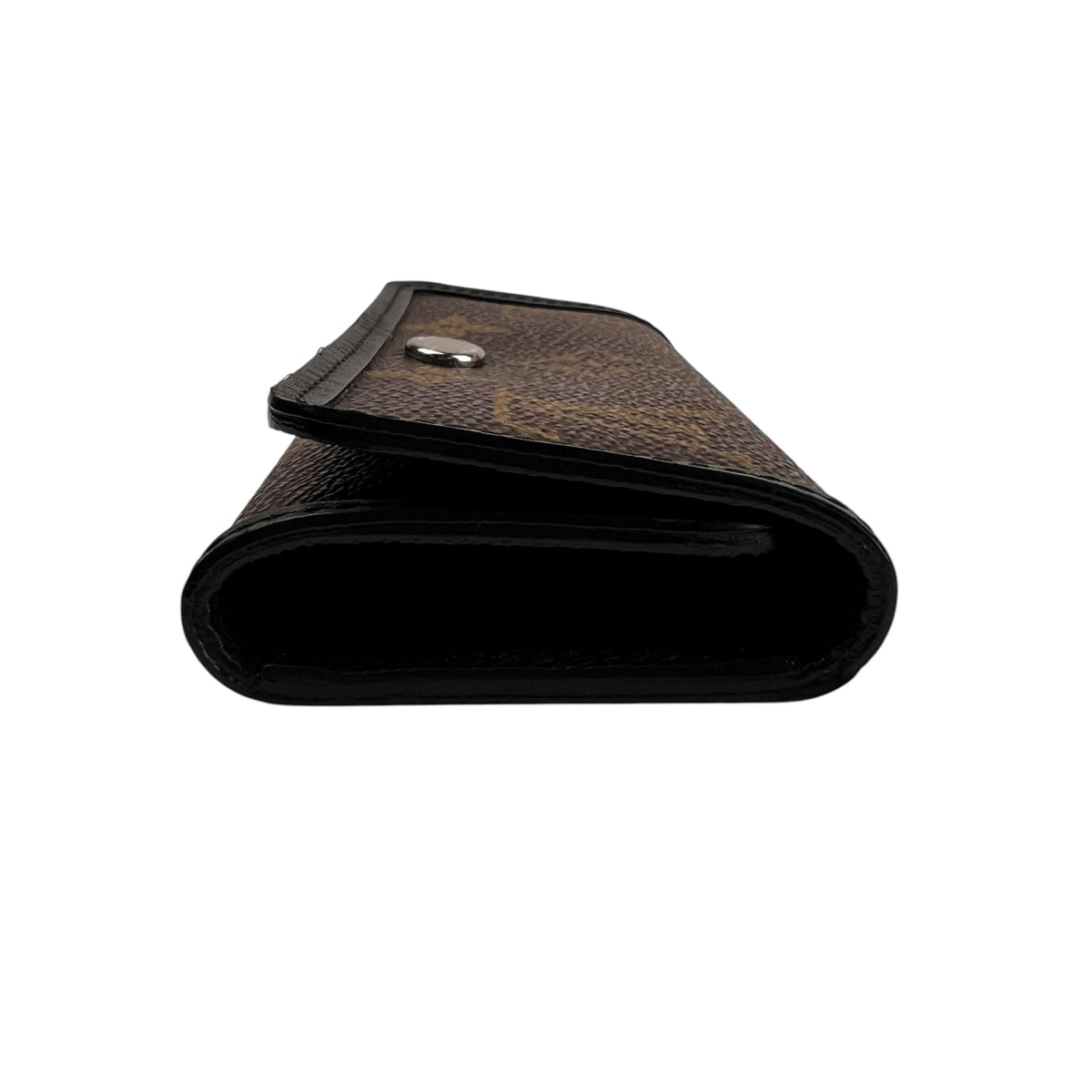 Louis Vuitton Brown Small goods A-17886
