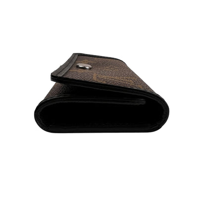 Louis Vuitton Brown Small goods A-17886