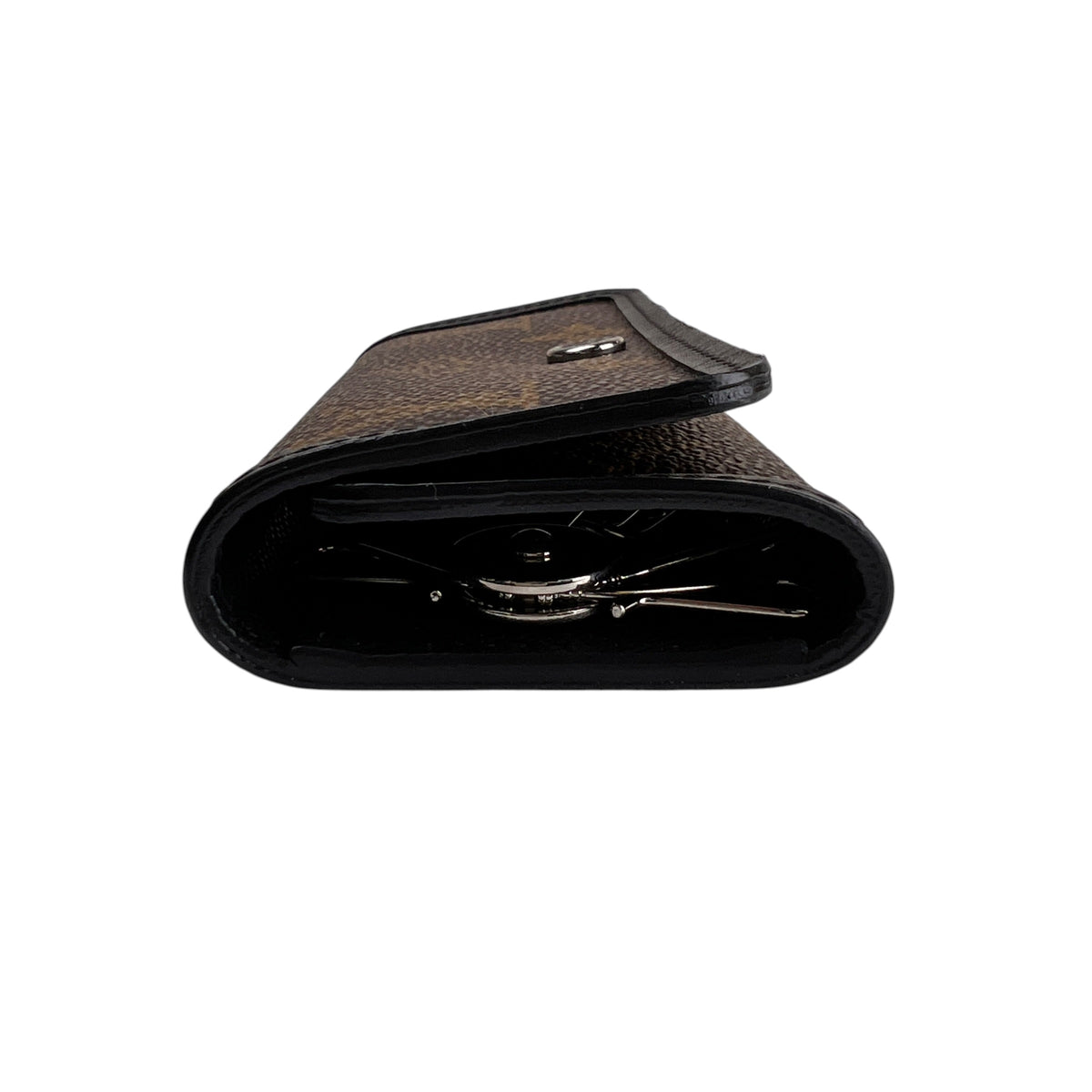 Louis Vuitton Brown Small goods A-17886
