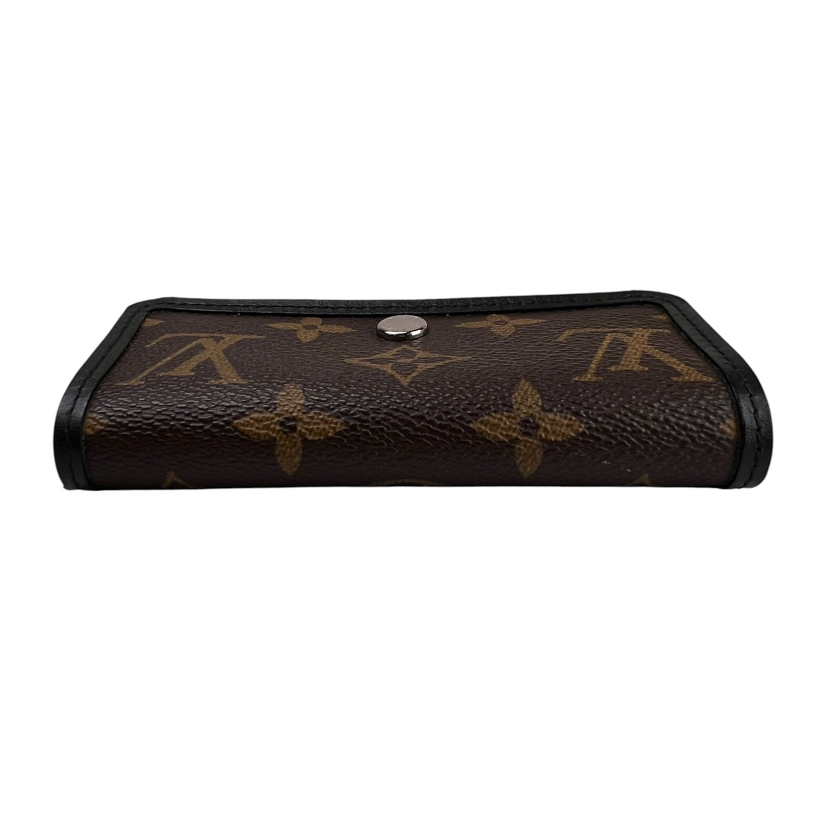 Louis Vuitton Brown Small goods A-17886