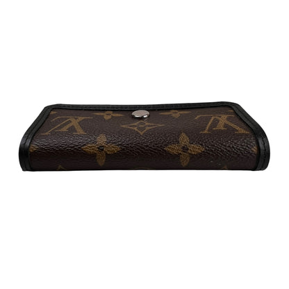 Louis Vuitton Brown Small goods A-17886
