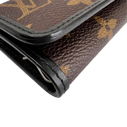 Louis Vuitton Brown Small goods A-17886