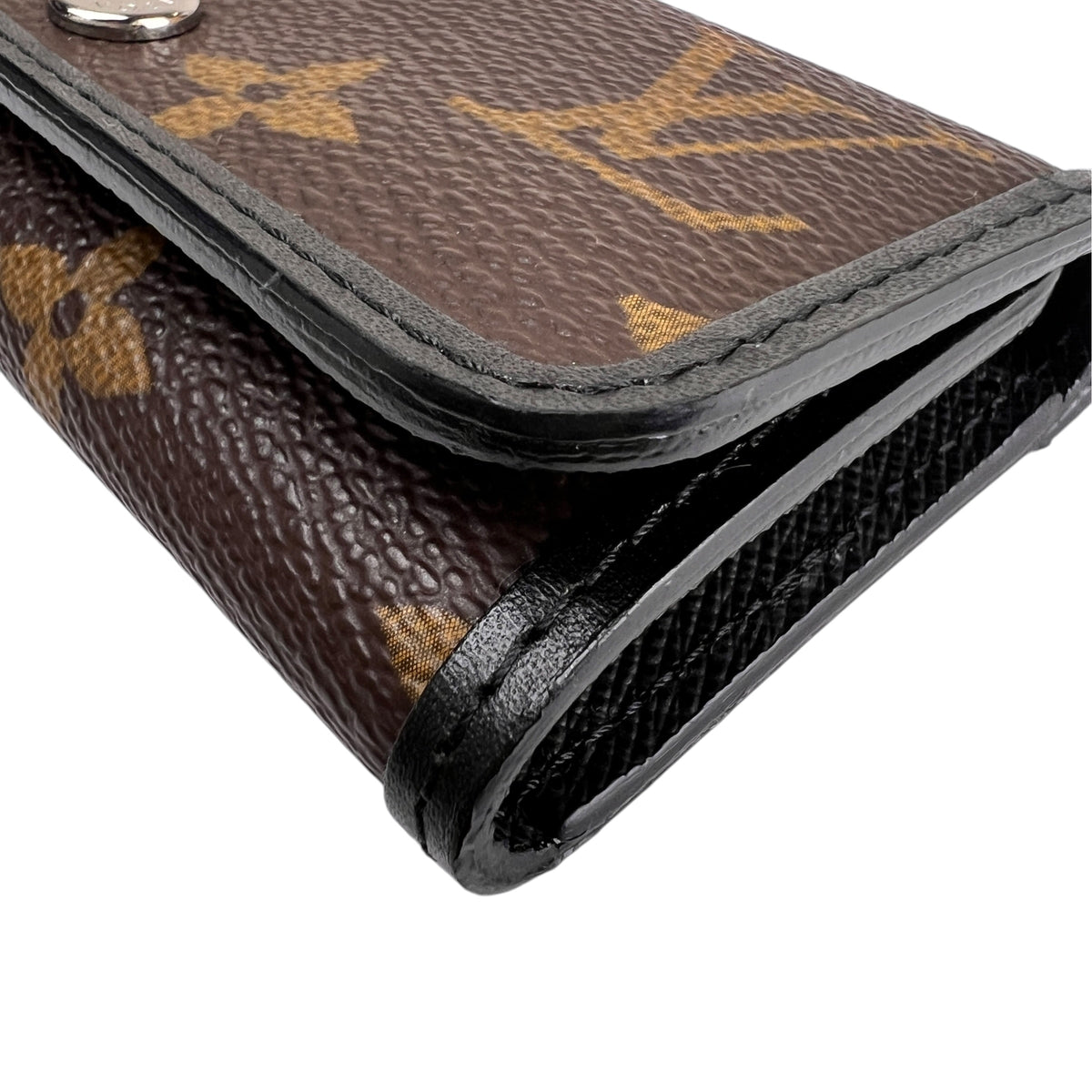 Louis Vuitton Brown Small goods A-17886