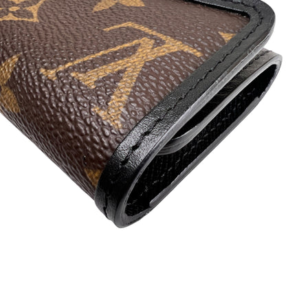 Louis Vuitton Brown Small goods A-17886