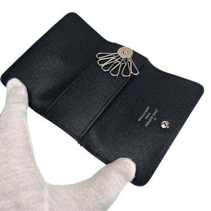 Louis Vuitton Brown Small goods A-17886