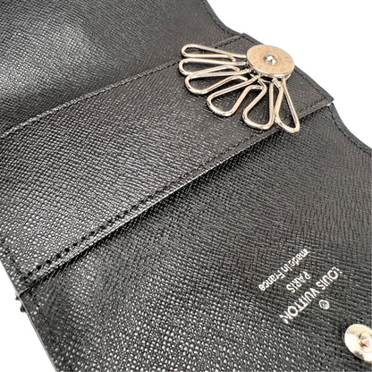 Louis Vuitton Brown Small goods A-17886