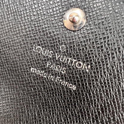 Louis Vuitton Brown Small goods A-17886