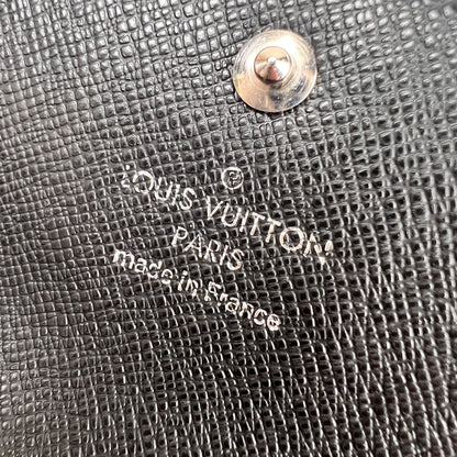 Louis Vuitton Brown Small goods A-17886