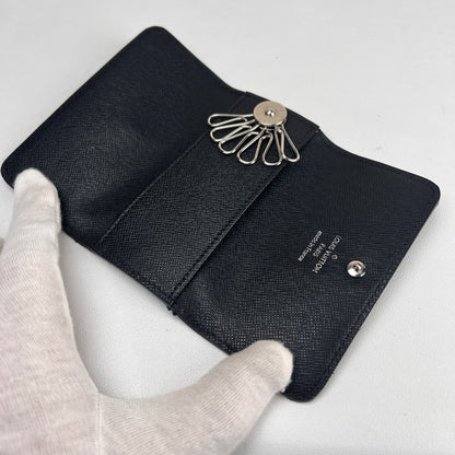 Louis Vuitton Brown Small goods A-17886