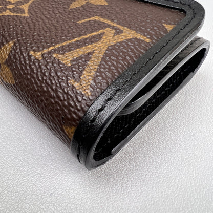 Louis Vuitton Brown Small goods A-17886