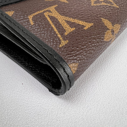 Louis Vuitton Brown Small goods A-17886