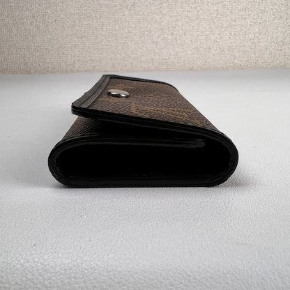 Louis Vuitton Brown Small goods A-17886