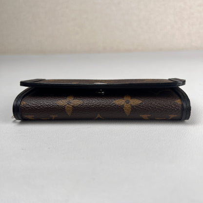 Louis Vuitton Brown Small goods A-17886
