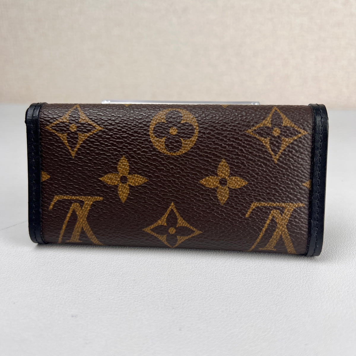 Louis Vuitton Brown Small goods A-17886