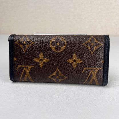Louis Vuitton Brown Small goods A-17886