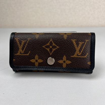 Louis Vuitton Brown Small goods A-17886