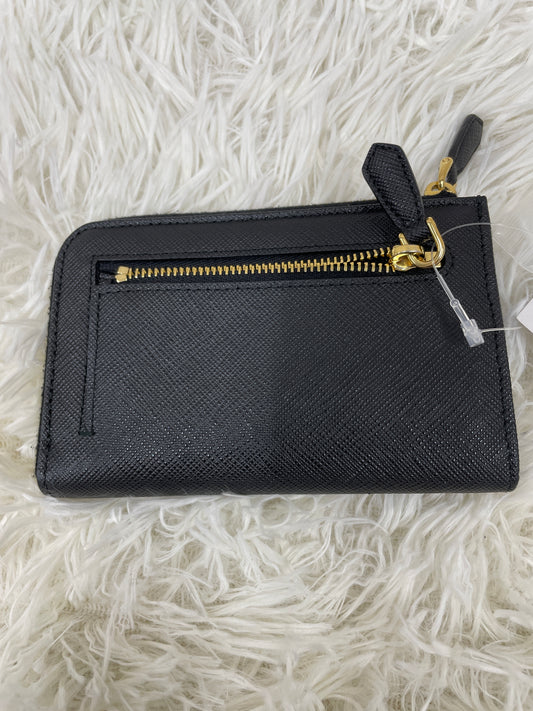 Prada Black Small goods A-17887