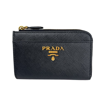 Prada Black Small goods A-17887