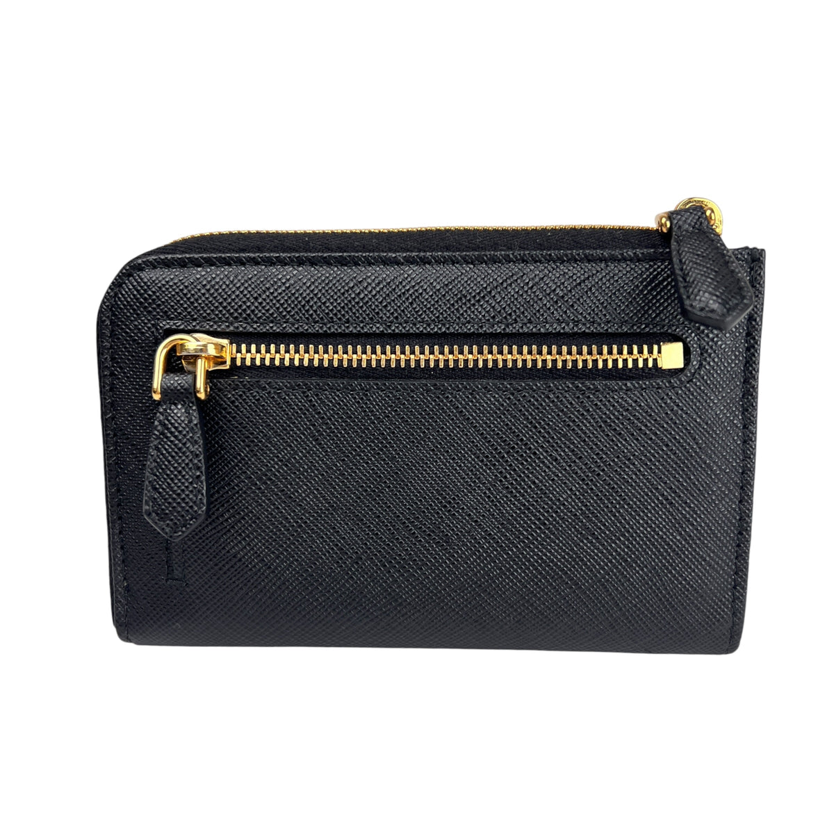 Prada Black Small goods A-17887
