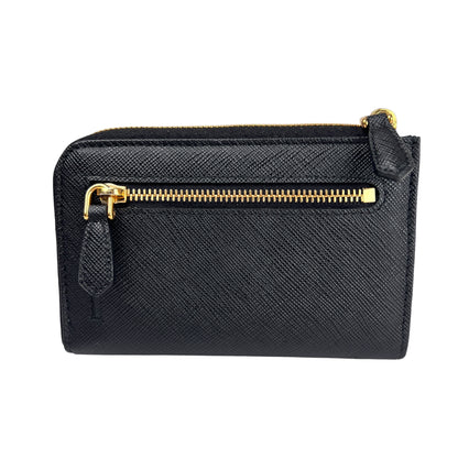 Prada Black Small goods A-17887