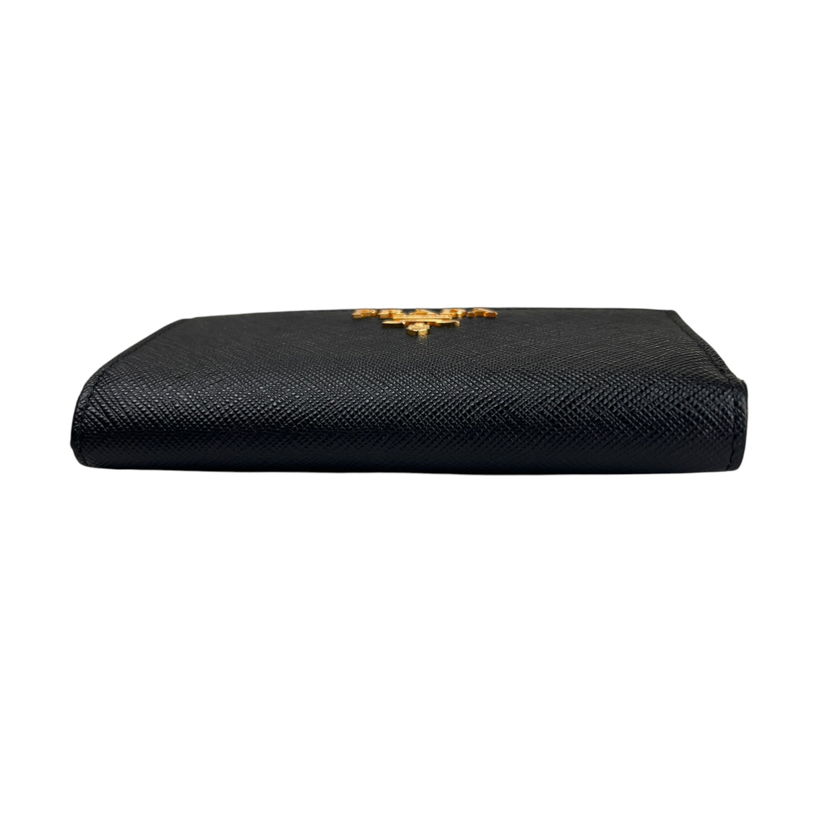 Prada Black Small goods A-17887