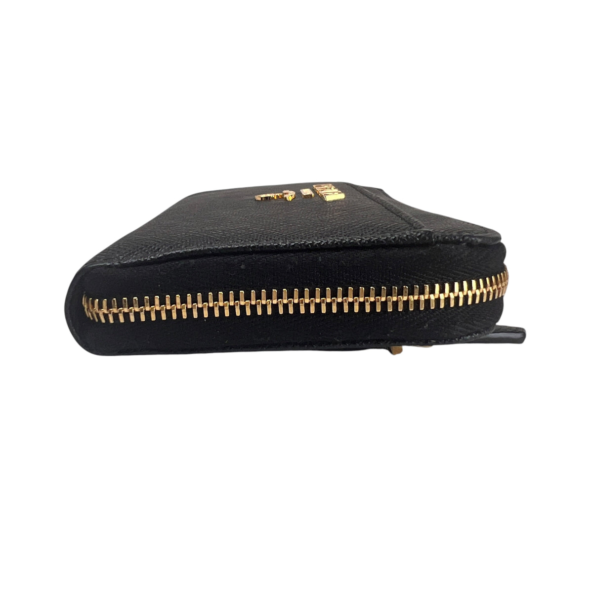 Prada Black Small goods A-17887