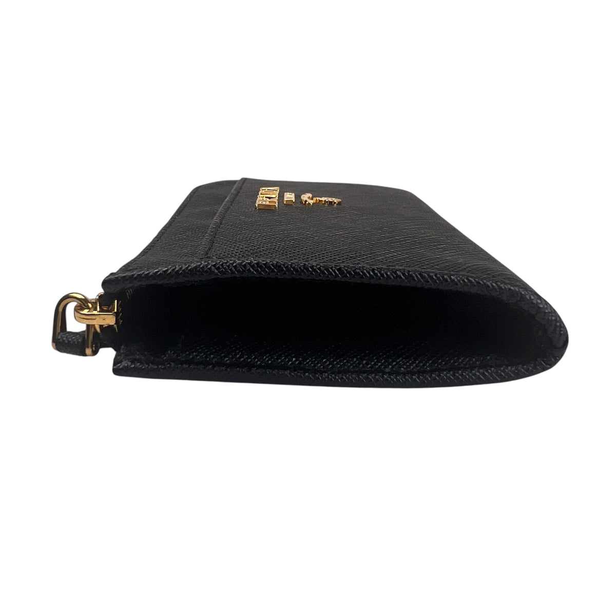 Prada Black Small goods A-17887