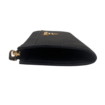 Prada Black Small goods A-17887
