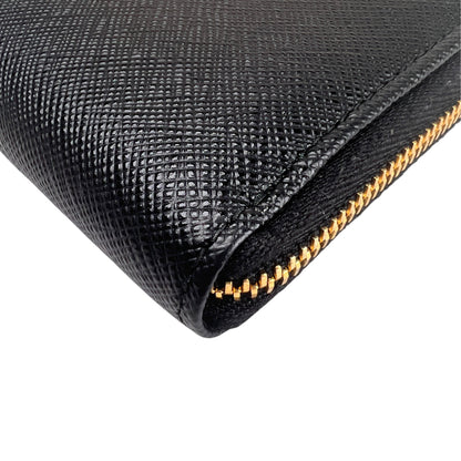 Prada Black Small goods A-17887